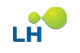 LH����